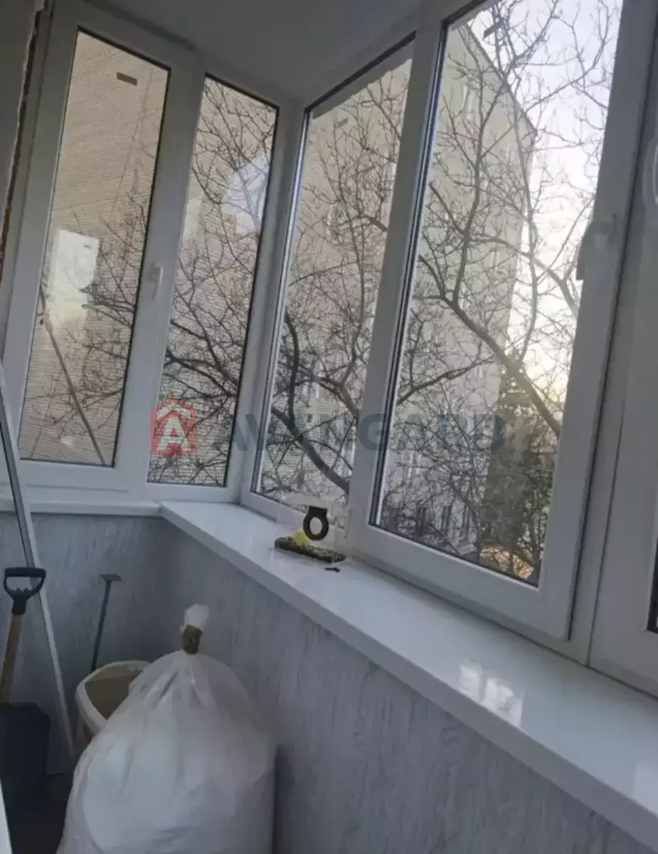 3 . , 48/36/5 . ., 3/4   7