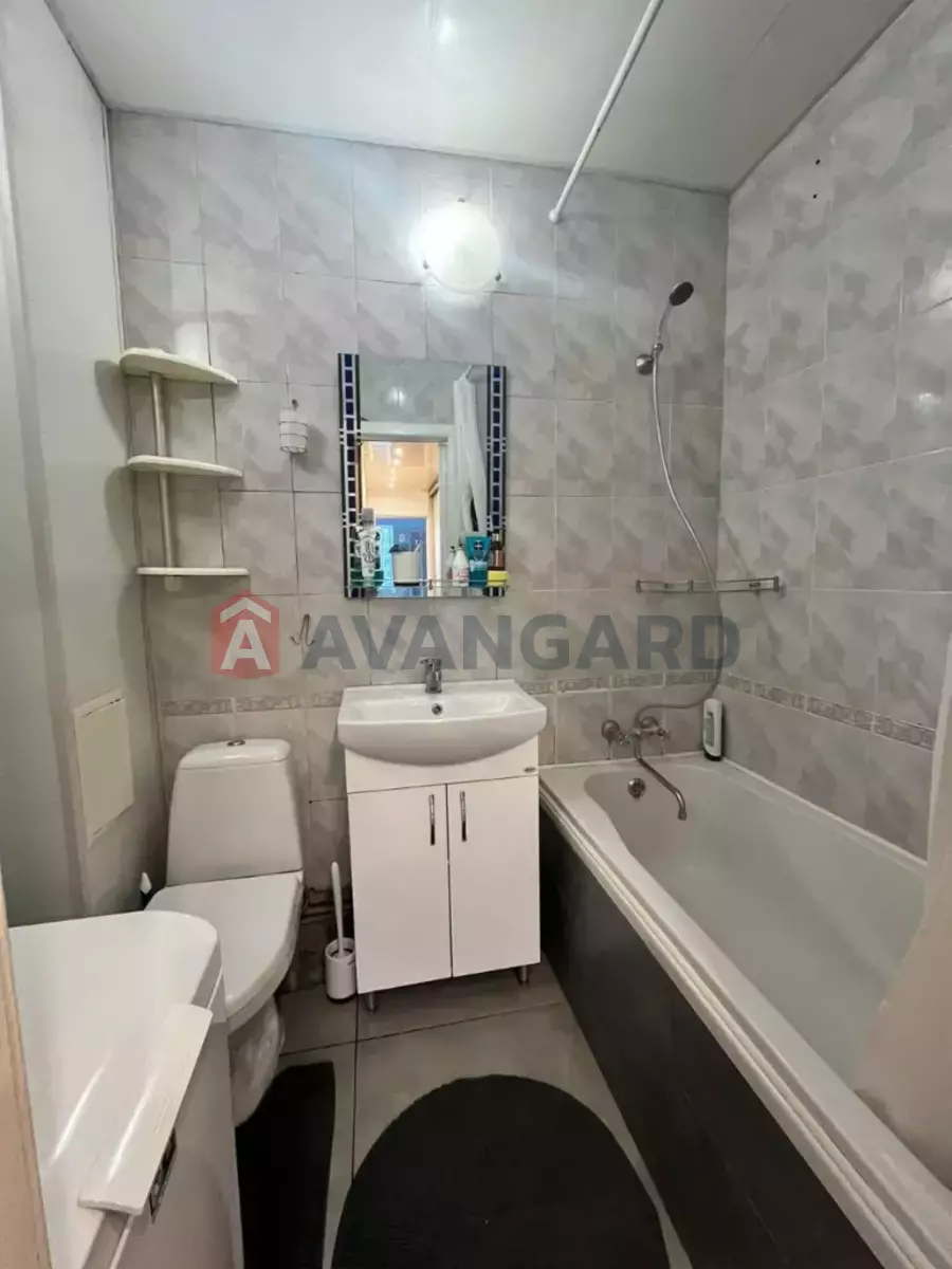 3 ��. ��������, 58/-/9 ��. �., 7/9 ������ ���� 15