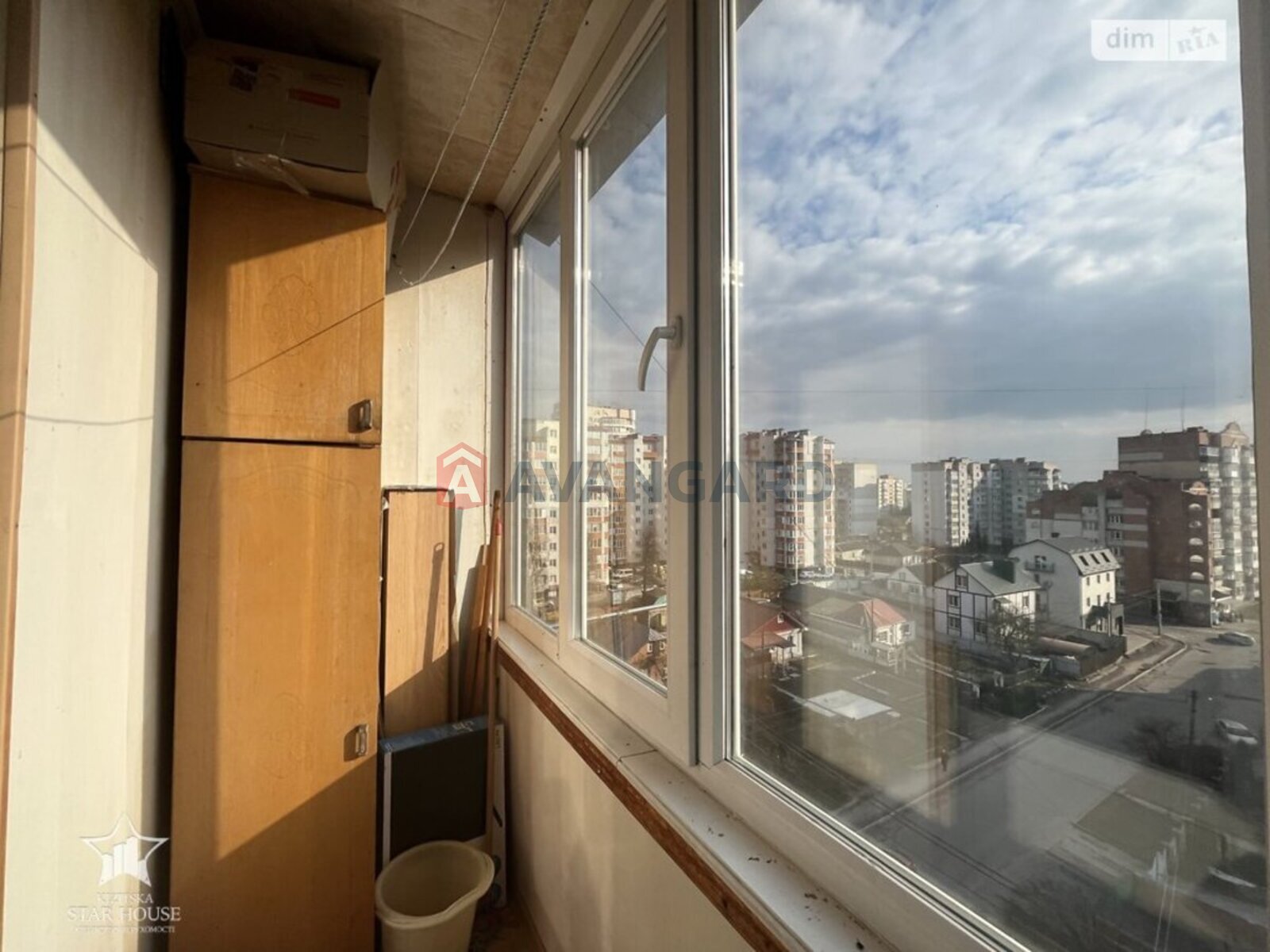 1 ��. ��������, 31/18/8 ��. �., 8/9 ������ ���� 11