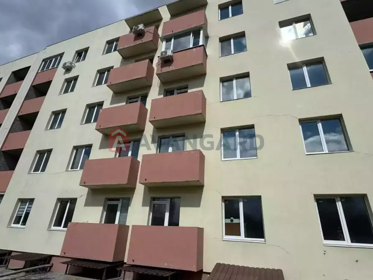 1 ��. ��������, 46/19/13 ��. �., 3/5 ������ ���� 3