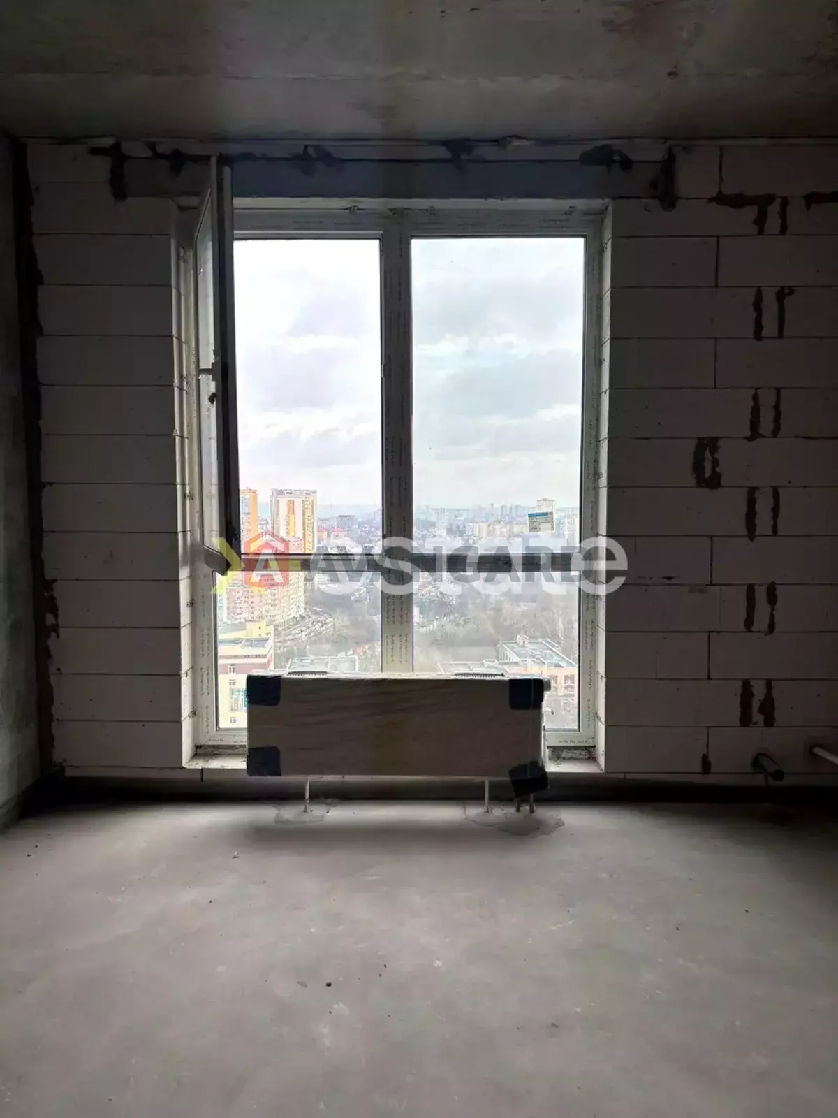 3 ��. ��������, 89/47/19 ��. �., 23/26 ������ ���� 10