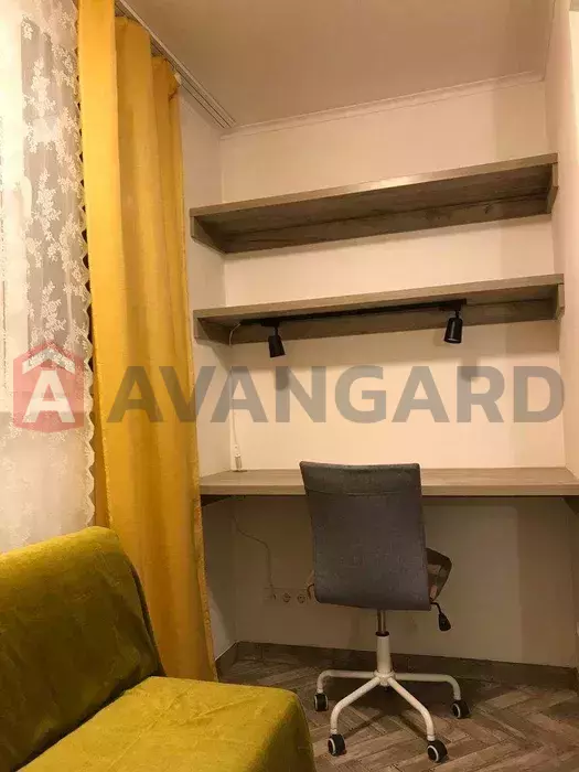 1 . , 42/-/14 . ., 8/16   8