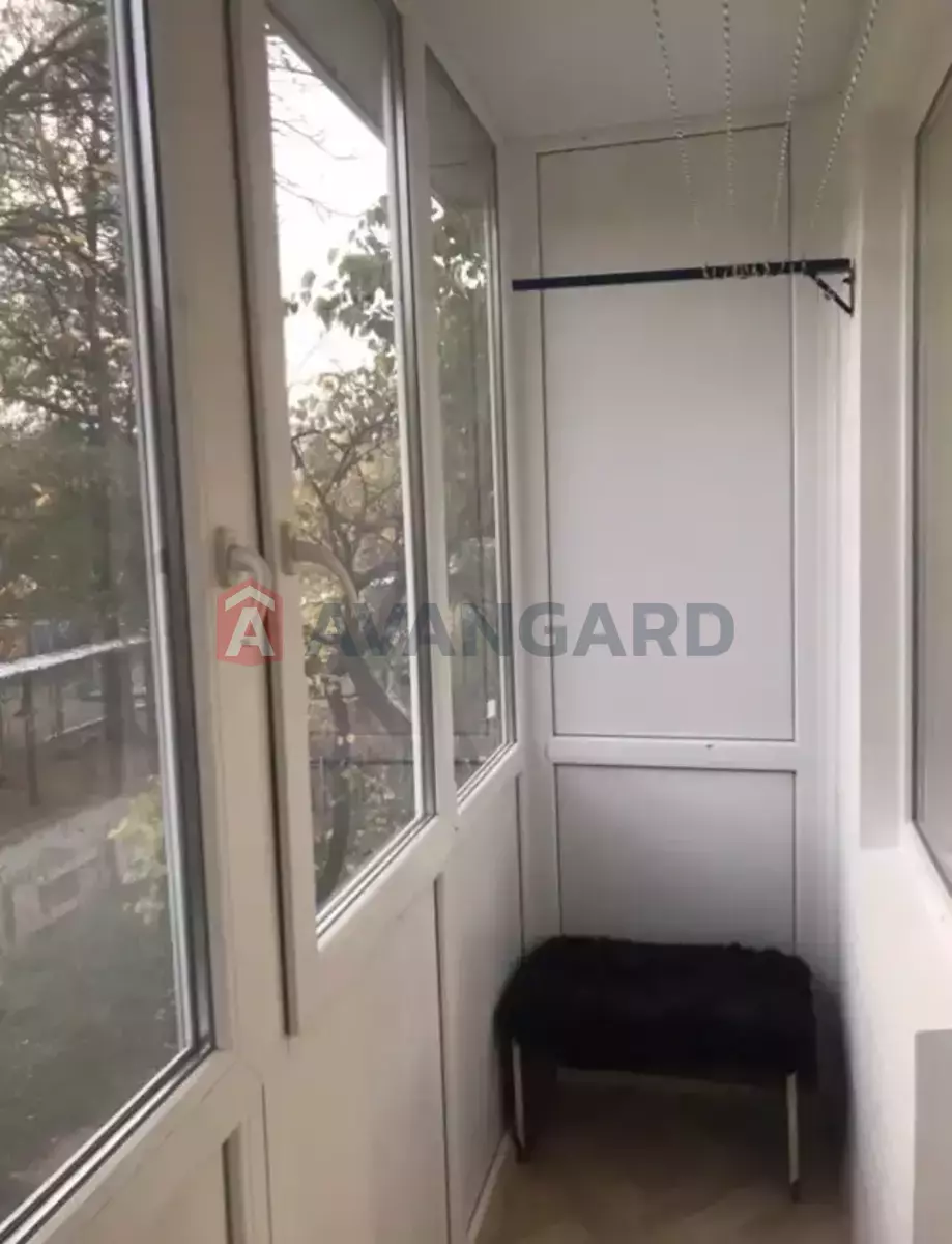 1 . , 33/-/- . ., 2/5   4