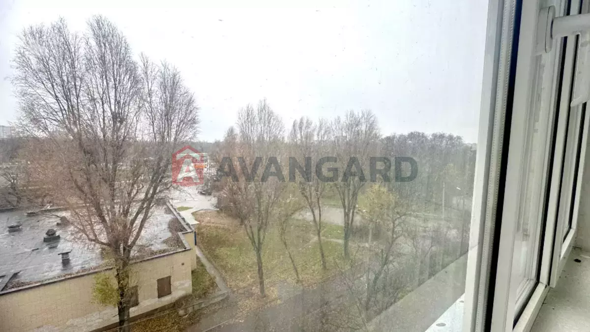 2 . , 48/27/7 . ., 6/9   11