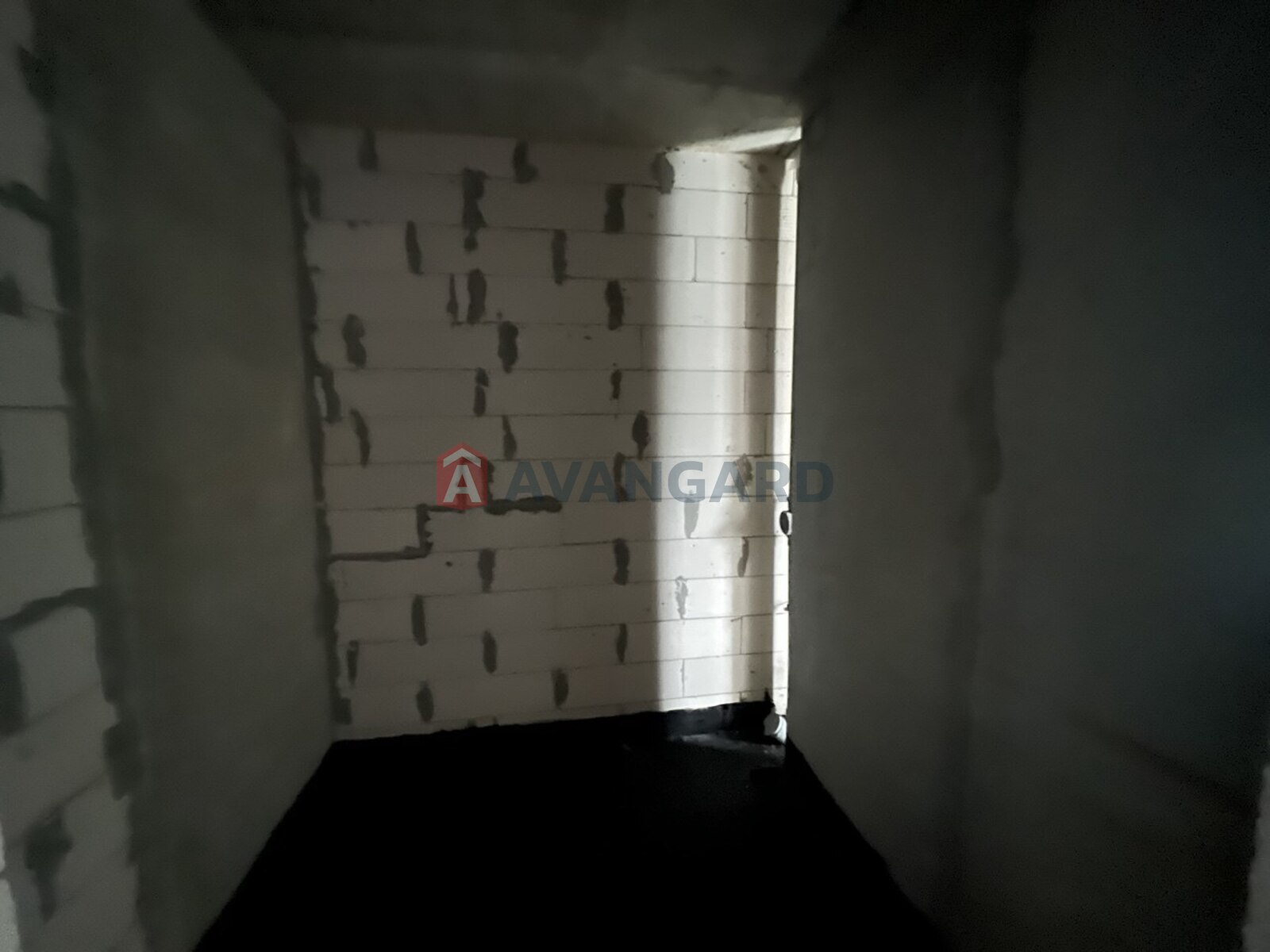 1 ��. ��������, 40/-/9 ��. �., 14/16 ������ ���� 4