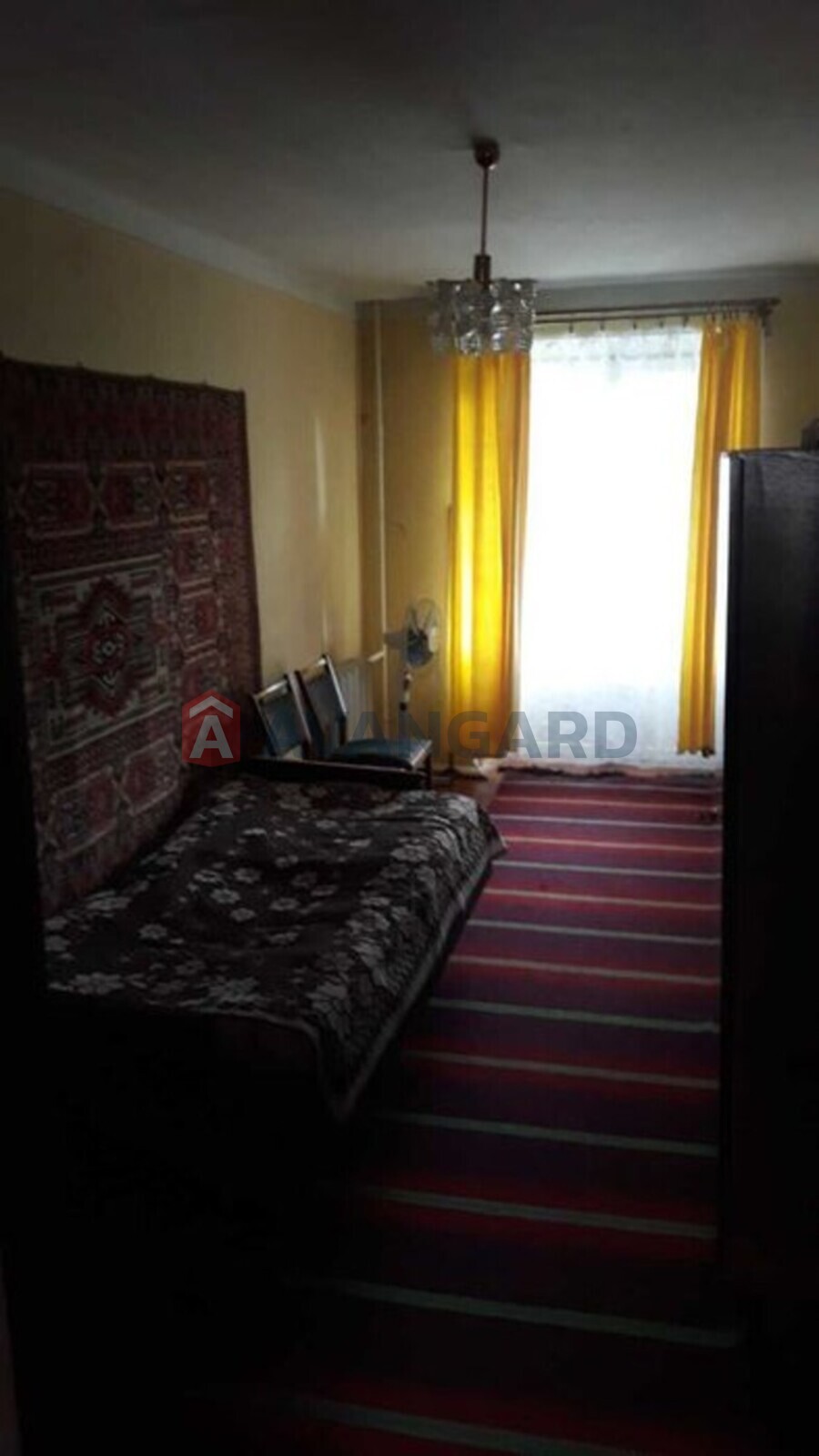 2 ��. ��������, 45/-/5 ��. �., 3/5 ������ ���� 6