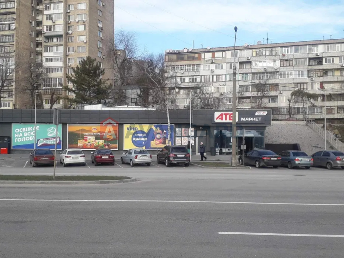 2 ��. ��������, 38/-/7 ��. �., 3/12 ������ ���� 9