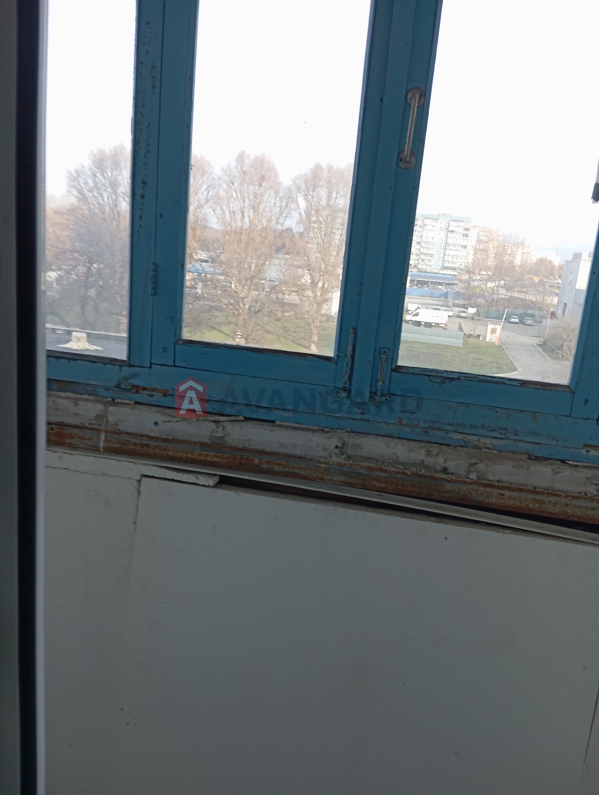 3 ��. ��������, 67/-/8 ��. �., 4/14 ������ ���� 17