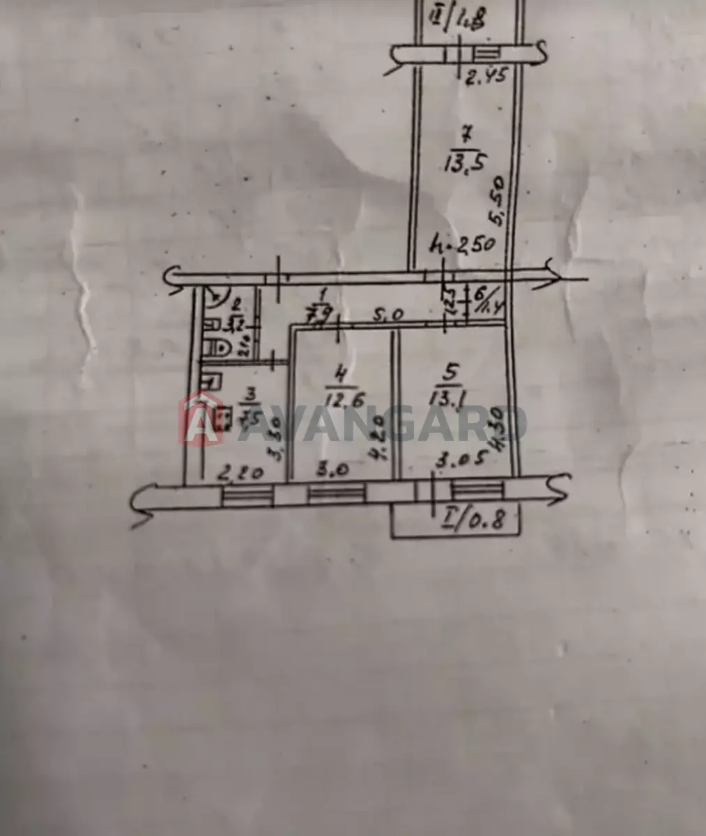 3 . , 61/39/7 . ., 6/9   14
