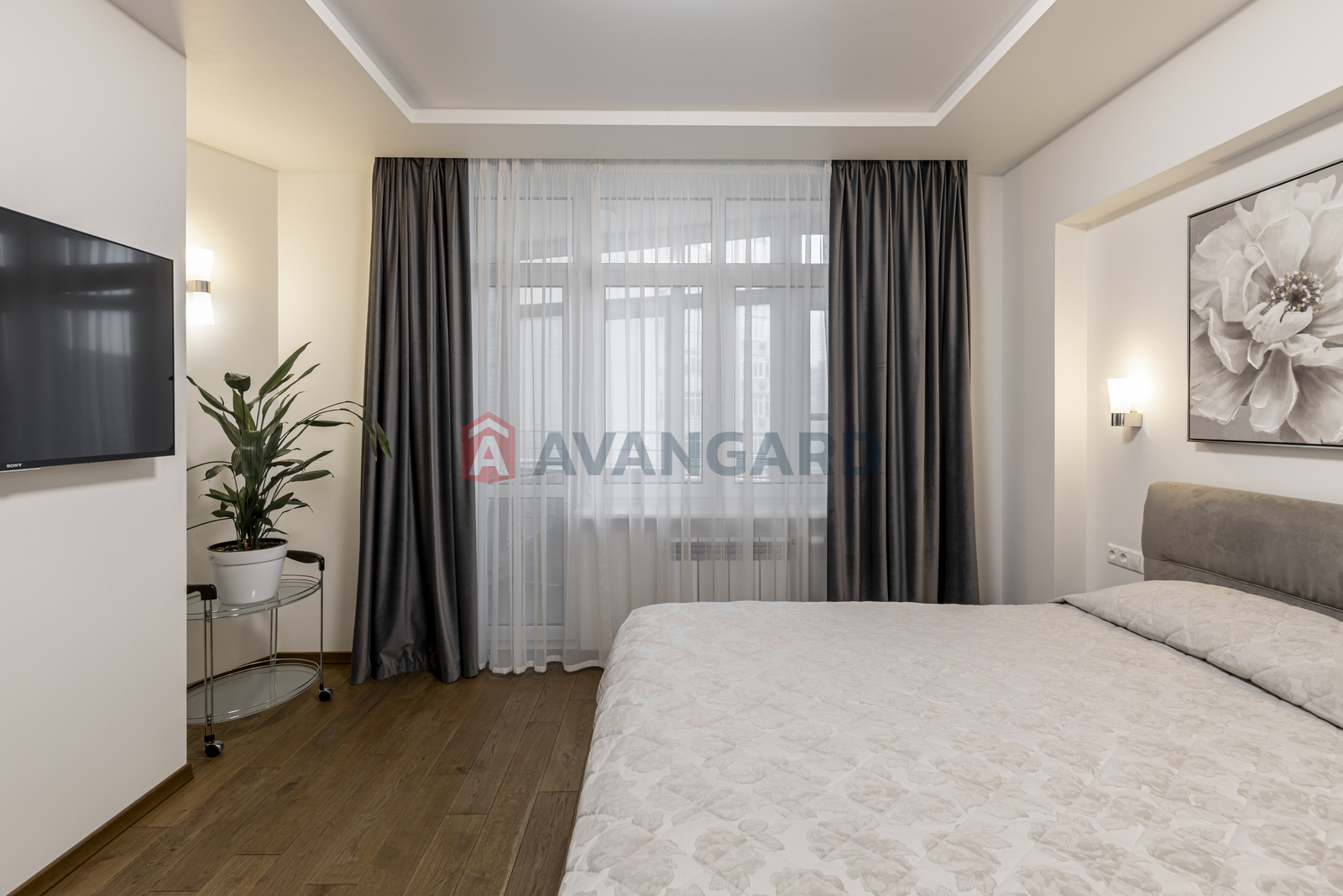 3 . , 126/65/15 . ., 9/25   26