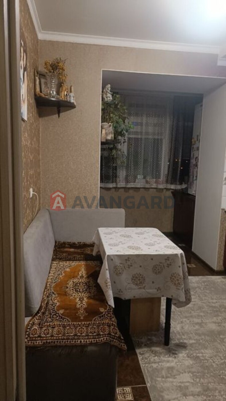 1 . , 44/-/14 . ., 7/9   6