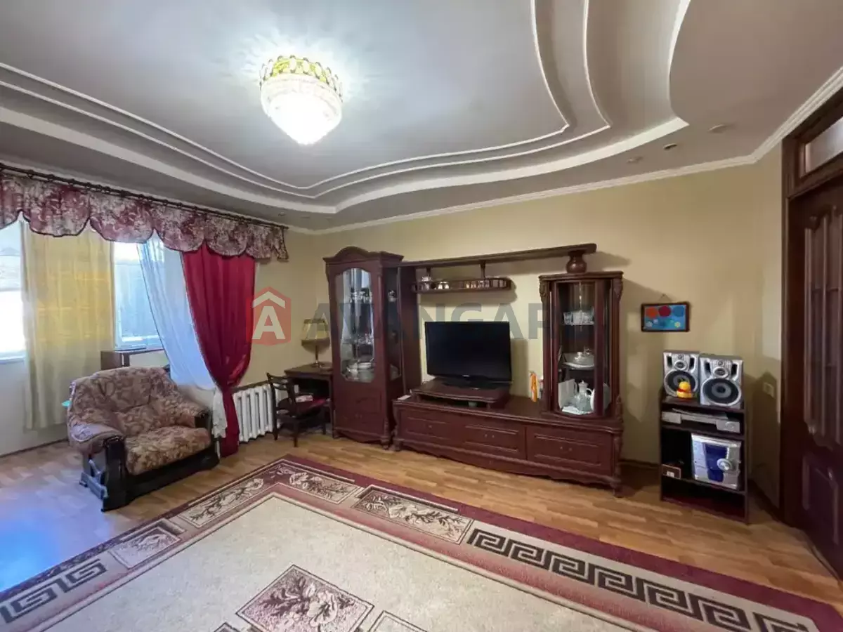 2 комн. квартира, 78/-/- кв. м., 11/17 этаж фото 5 2 комн. квартира, 78/-/- кв. м., 11/17 этаж фото 5