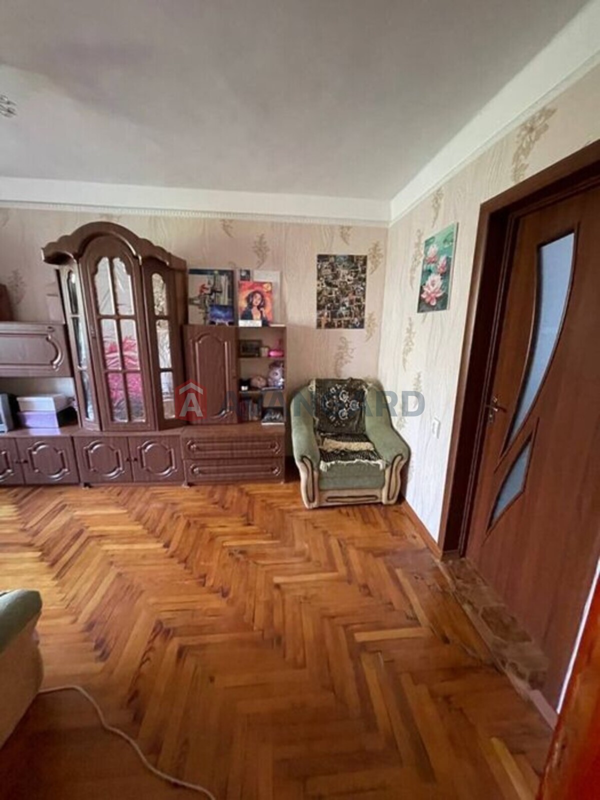 2 . , 42/-/6 . ., 5/5   4