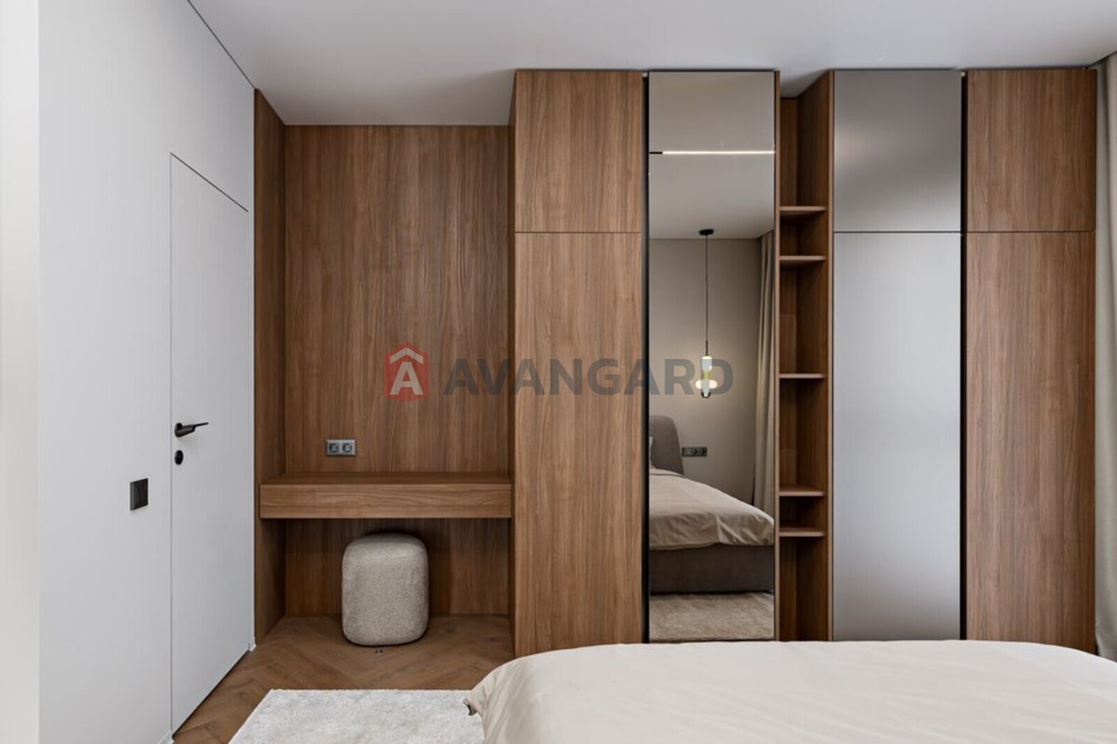 2 комн. квартира, 70/-/23 кв. м., 8/9 этаж фото 16 2 комн. квартира, 70/-/23 кв. м., 8/9 этаж фото 16