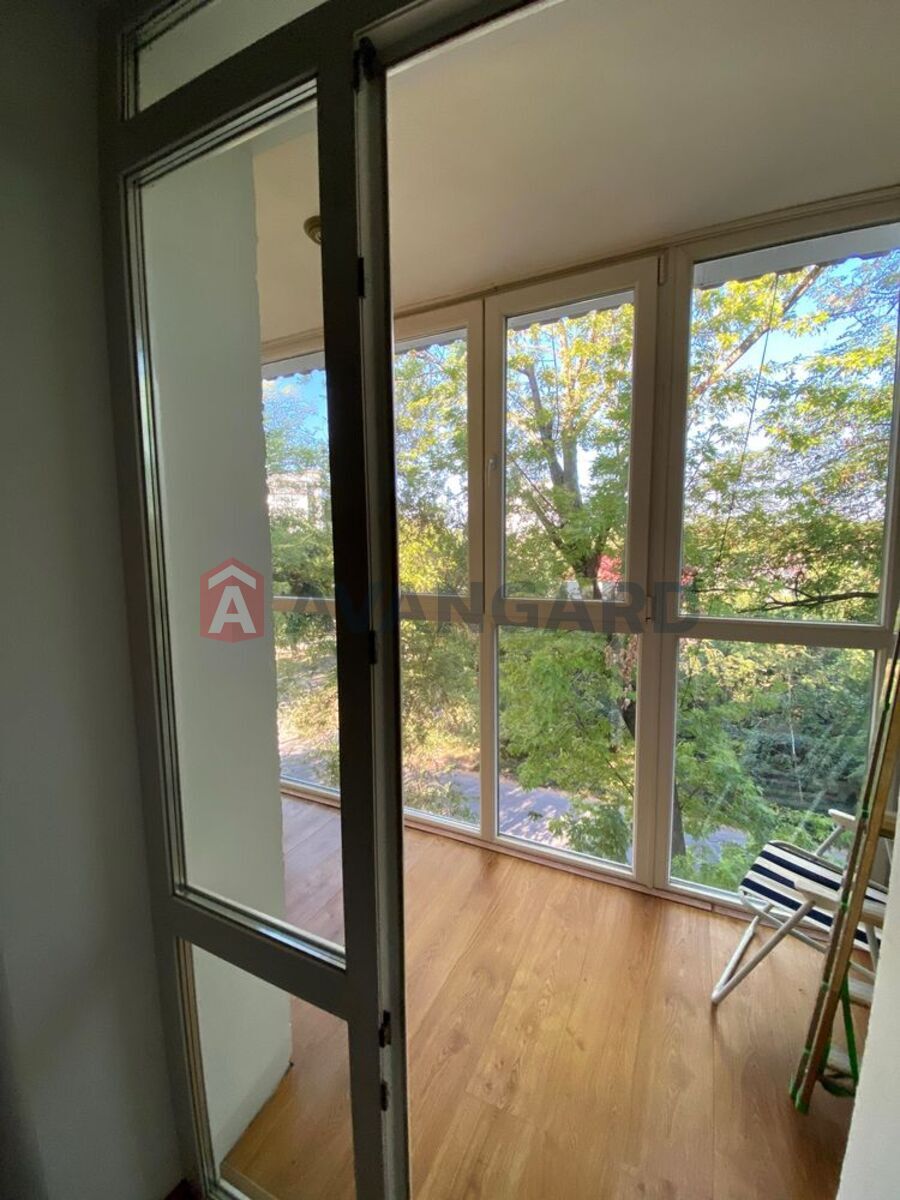 3 ��. ��������, 62/-/7 ��. �., 3/3 ������ ���� 13