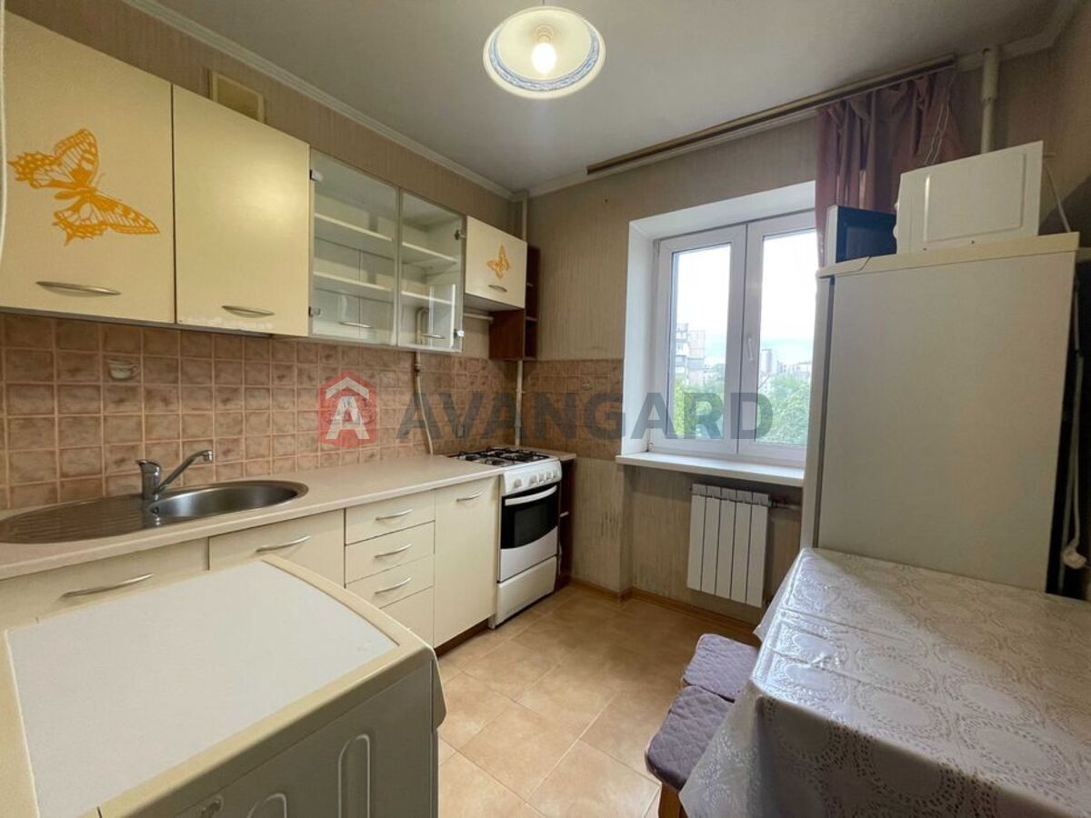 1 ��. ��������, 31/-/6 ��. �., 4/5 ������ ���� 4