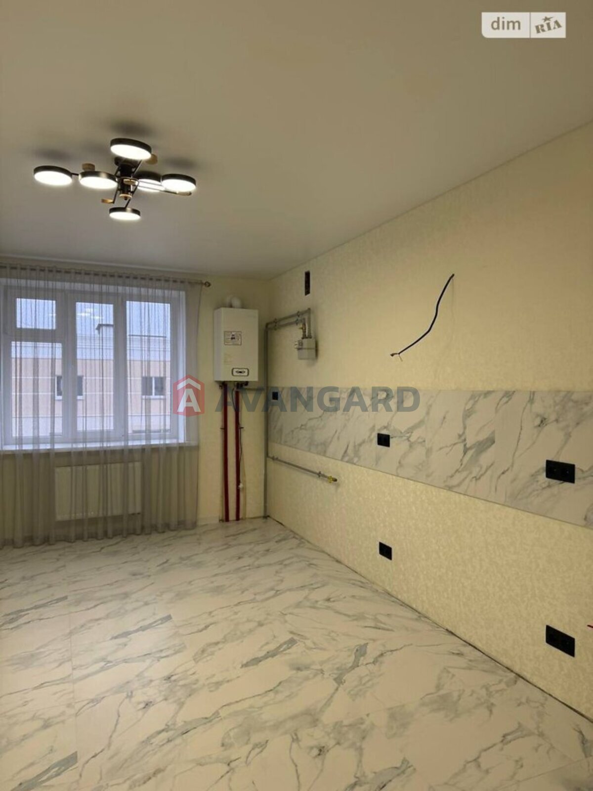 2 ��. ��������, 67/-/17 ��. �., 10/10 ������ ���� 6