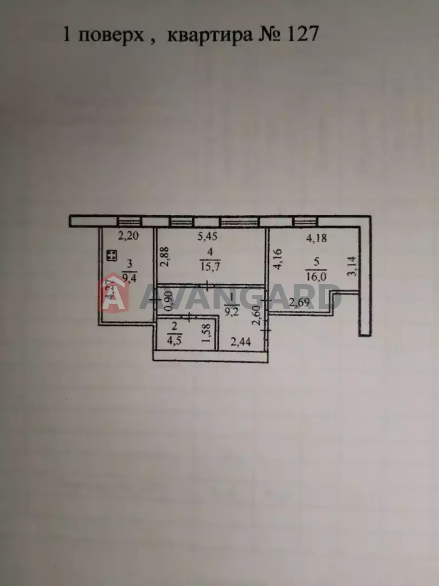 2 . , 52/34/9 . ., 1/5   16