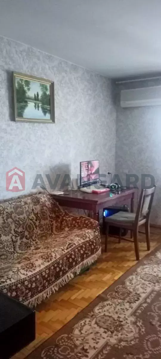 3 . , 73/-/9 . ., 11/12   12