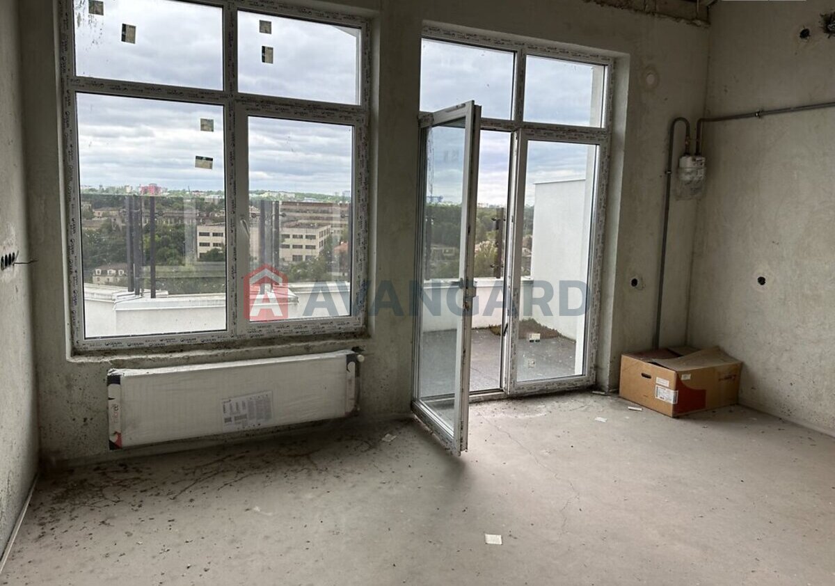 3 . , 128/63/16 . ., 9/9   4