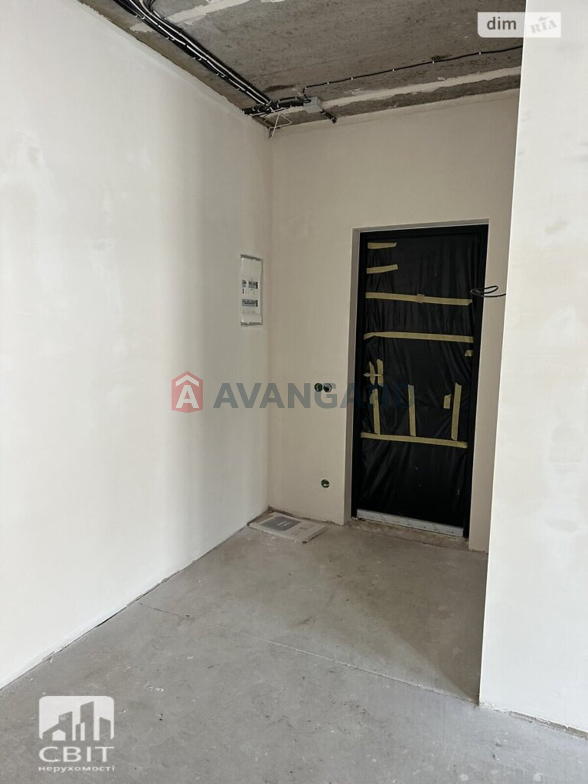 2 ��. ��������, 62/22/30 ��. �., 1/5 ������ ���� 28