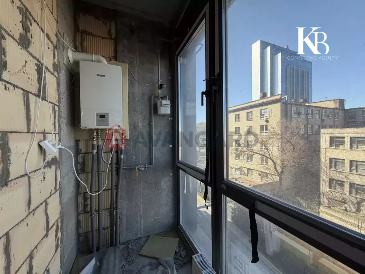 3 ��. ��������, 102/-/- ��. �., 3/12 ������ ���� 13