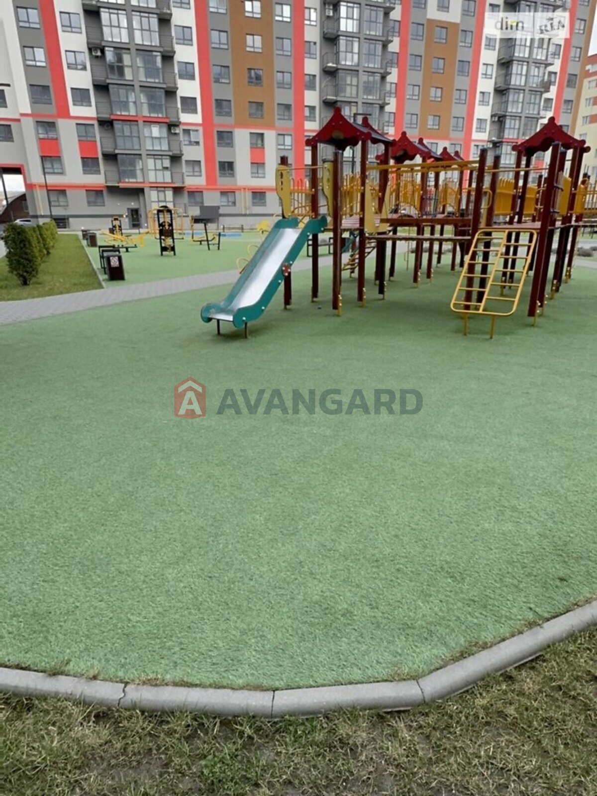 2 ��. ��������, 65/32/19 ��. �., 4/10 ������ ���� 2