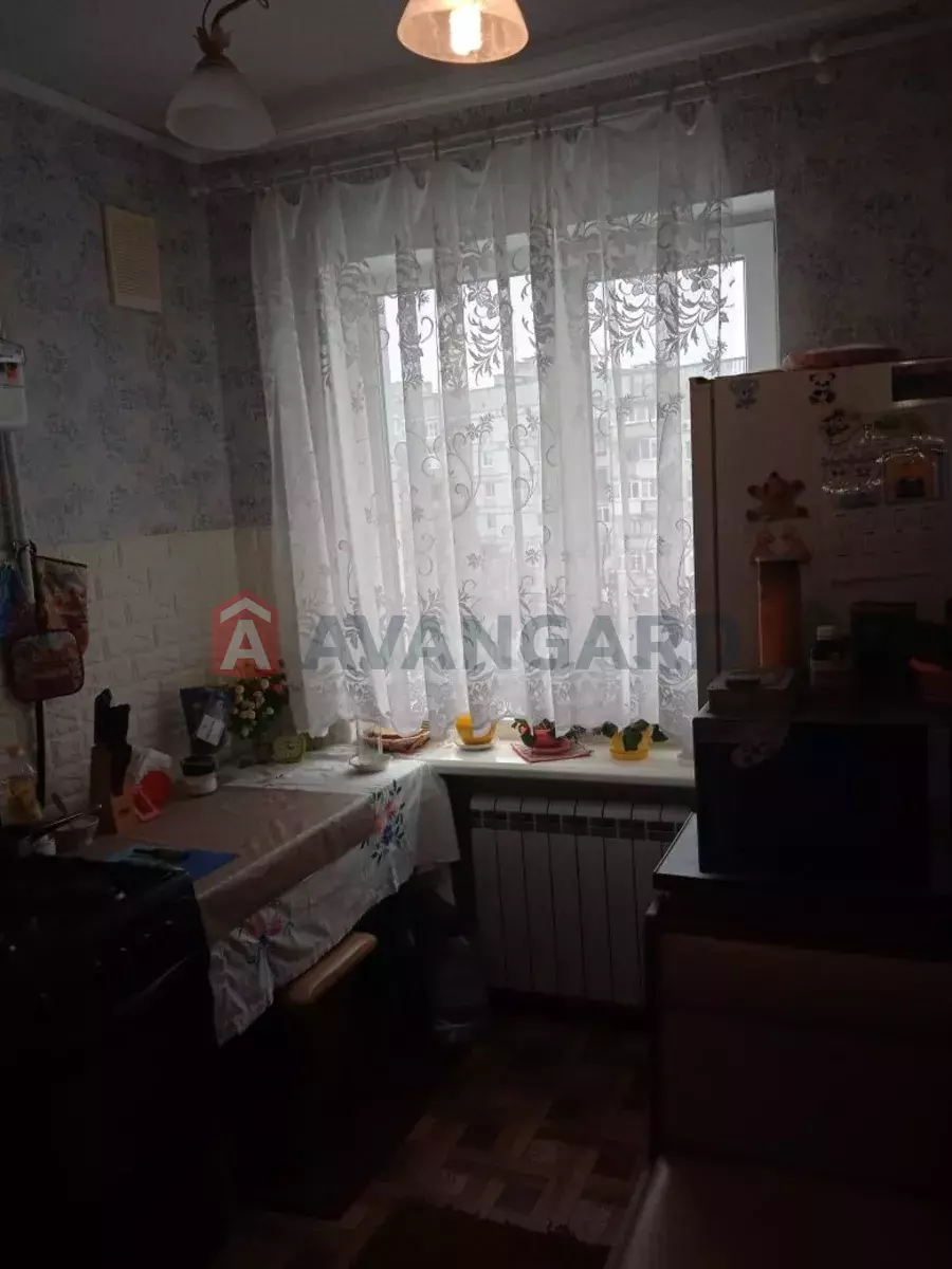 1 ��. ��������, 31/-/6 ��. �., 8/9 ������ ���� 4