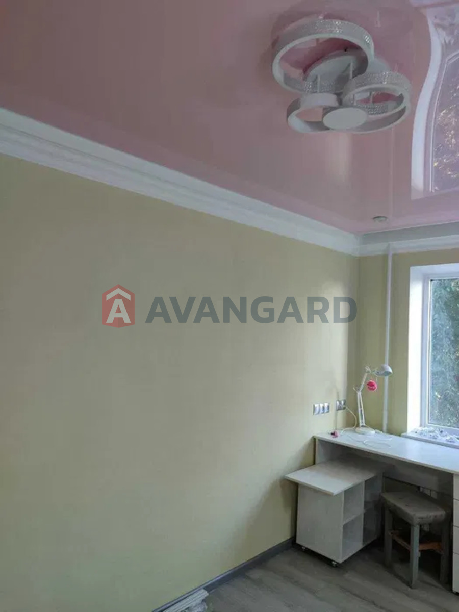 3 ����. ��������, 53/-/5 ��. �., 3/5 ���� ���� 16