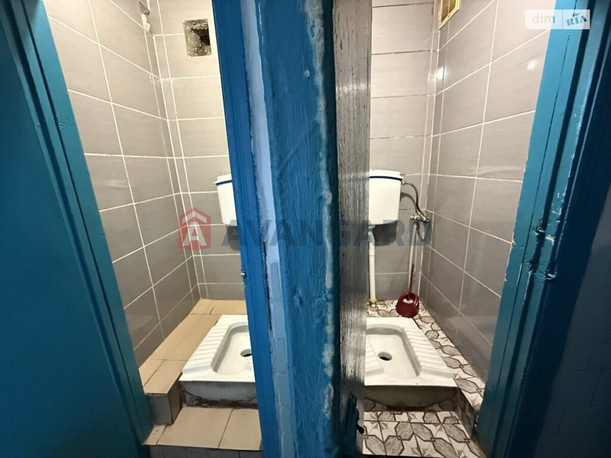 1 ��. ��������, 12/9/- ��. �., 3/3 ������ ���� 7