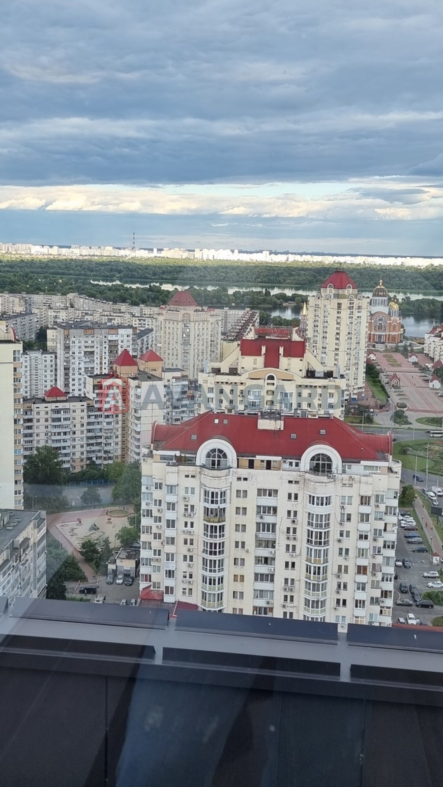 1 ��. ��������, 65/20/22 ��. �., 9/26 ������ ���� 11