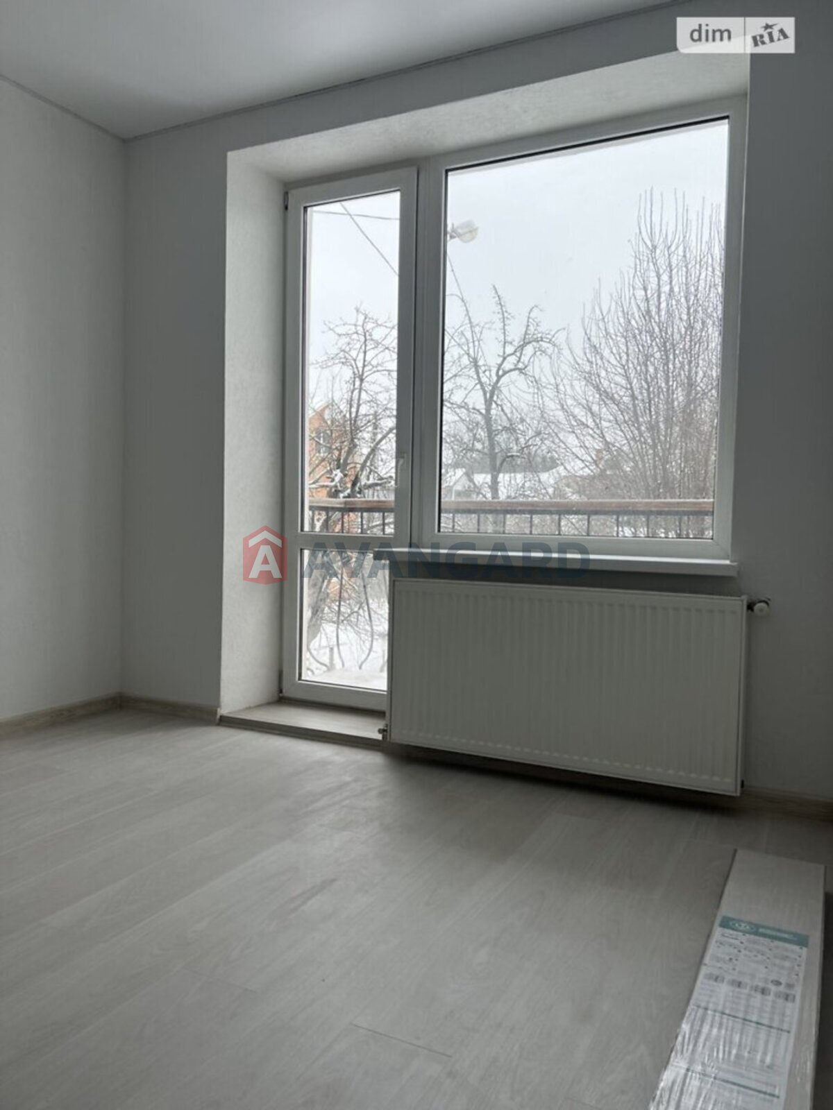 2 ��. ��������, 43/31/5 ��. �., 2/3 ������ ���� 1