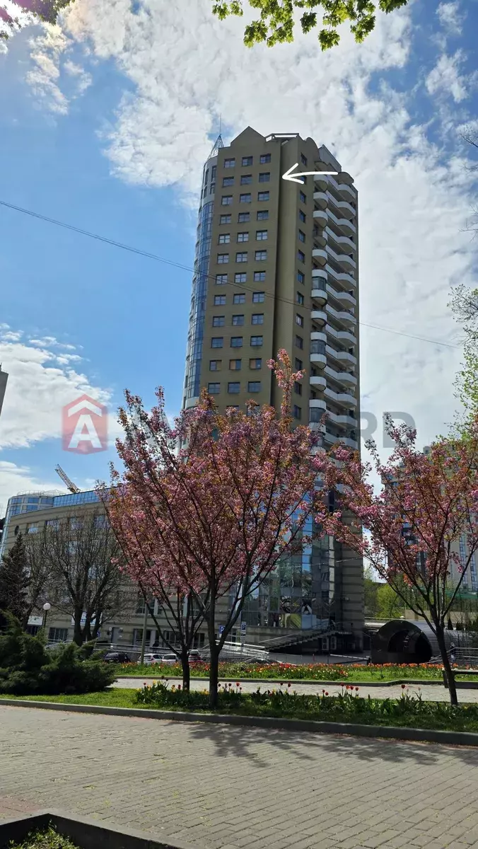 2 ��. ��������, 74/-/30 ��. �., 19/20 ������ ���� 5