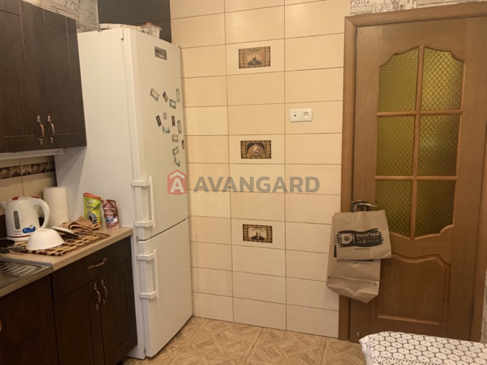 1 ��. ��������, 35.1/16.6/7.7 ��. �., 7/9 ������ ���� 3