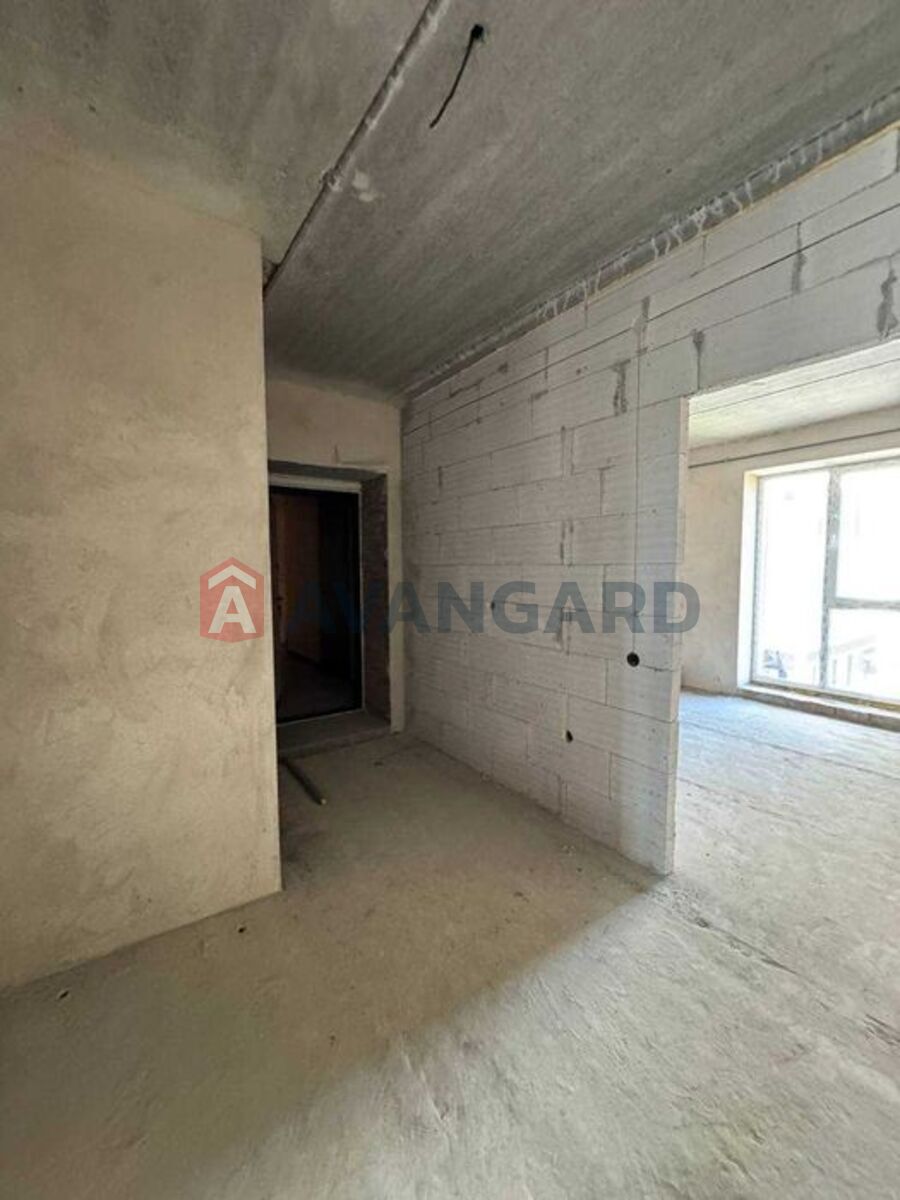 2 ��. ��������, 72/-/13 ��. �., 9/9 ������ ���� 3