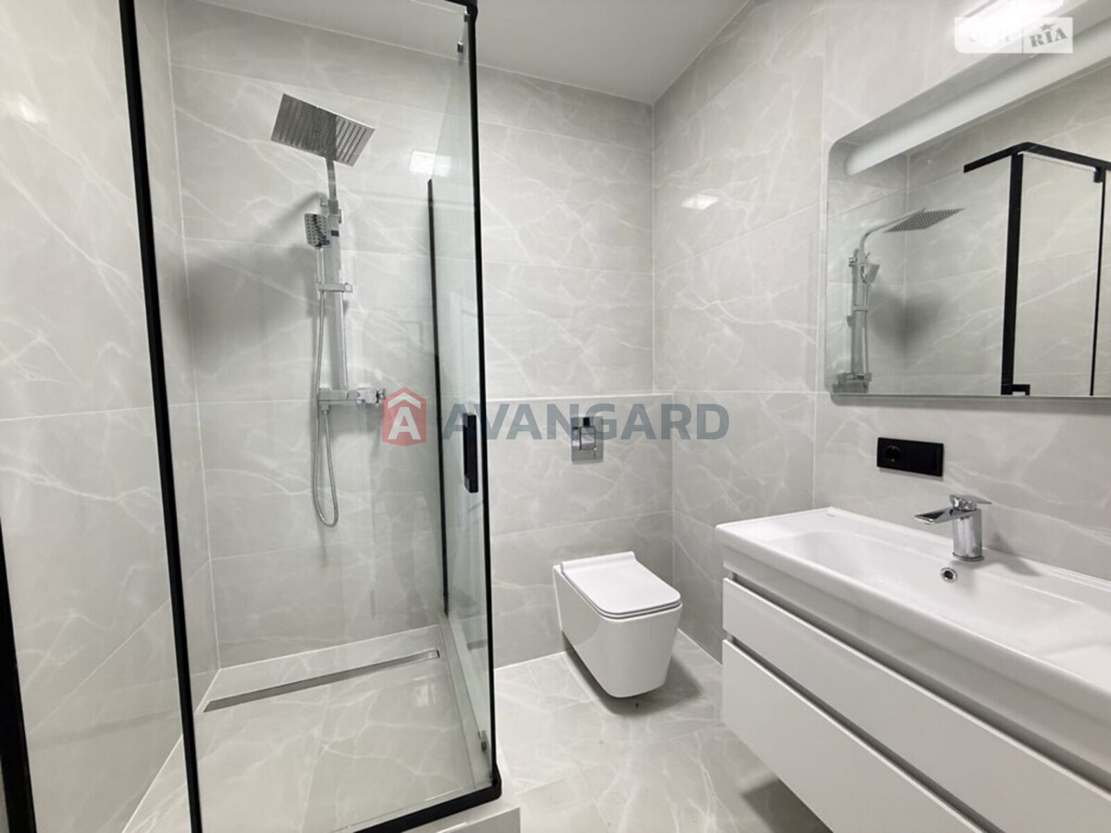 1 ��. ��������, 47/15/22 ��. �., 9/10 ������ ���� 11