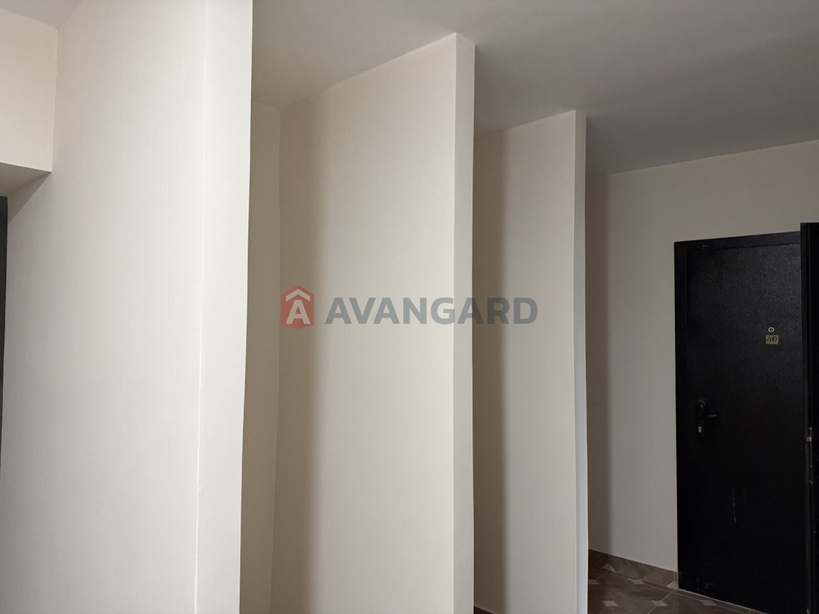 1 ��. ��������, 38,8/-/6,2 ��. �., 5/9 ������ ���� 4