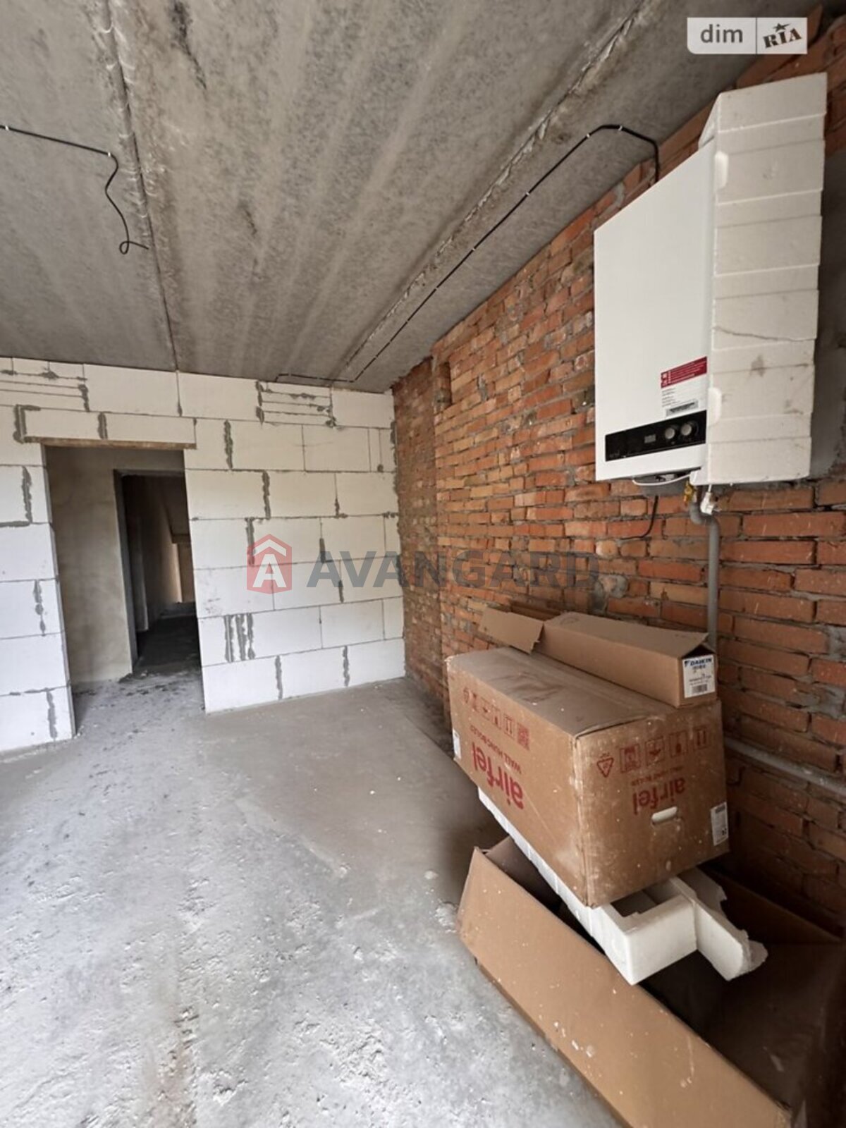 1 ��. ��������, 41/16/16 ��. �., 3/9 ������ ���� 10