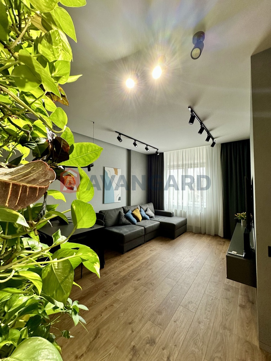 3 . , 62/45/18 . ., 4/6   10