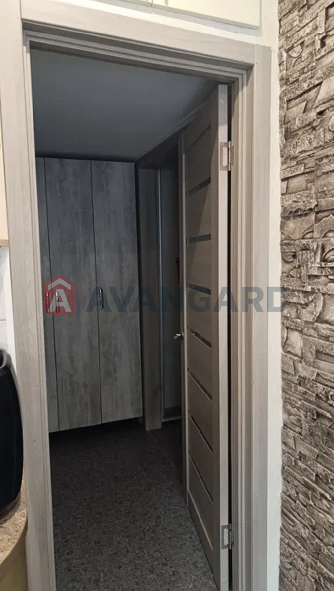 2 . , 49/-/7 . ., 3/5   17