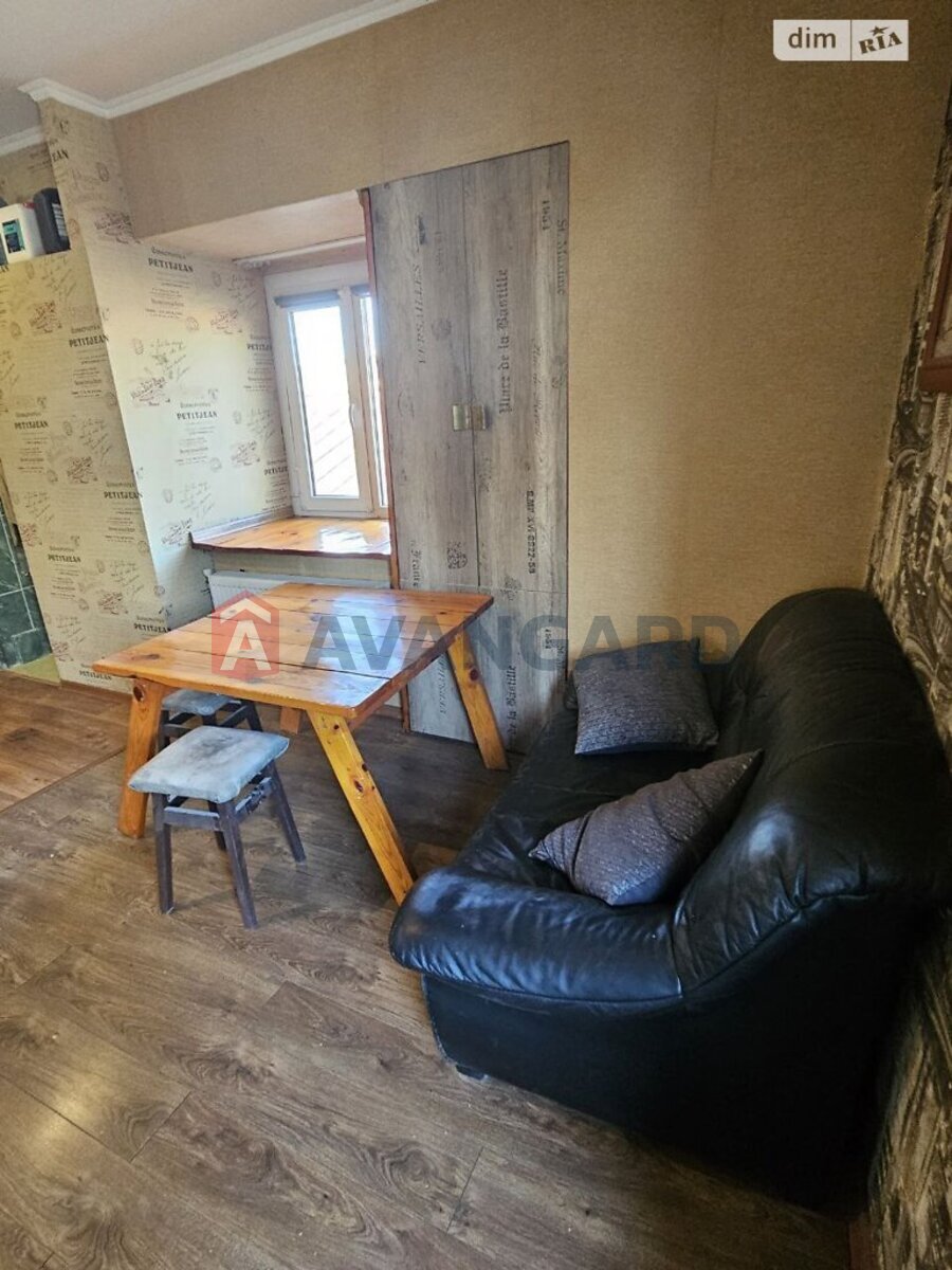 1 . , 38/20/18 . ., 2/2   3