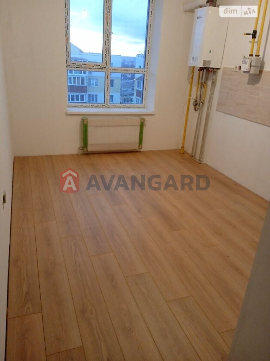 1 ��. ��������, 40/19/12 ��. �., 10/11 ������ ���� 13