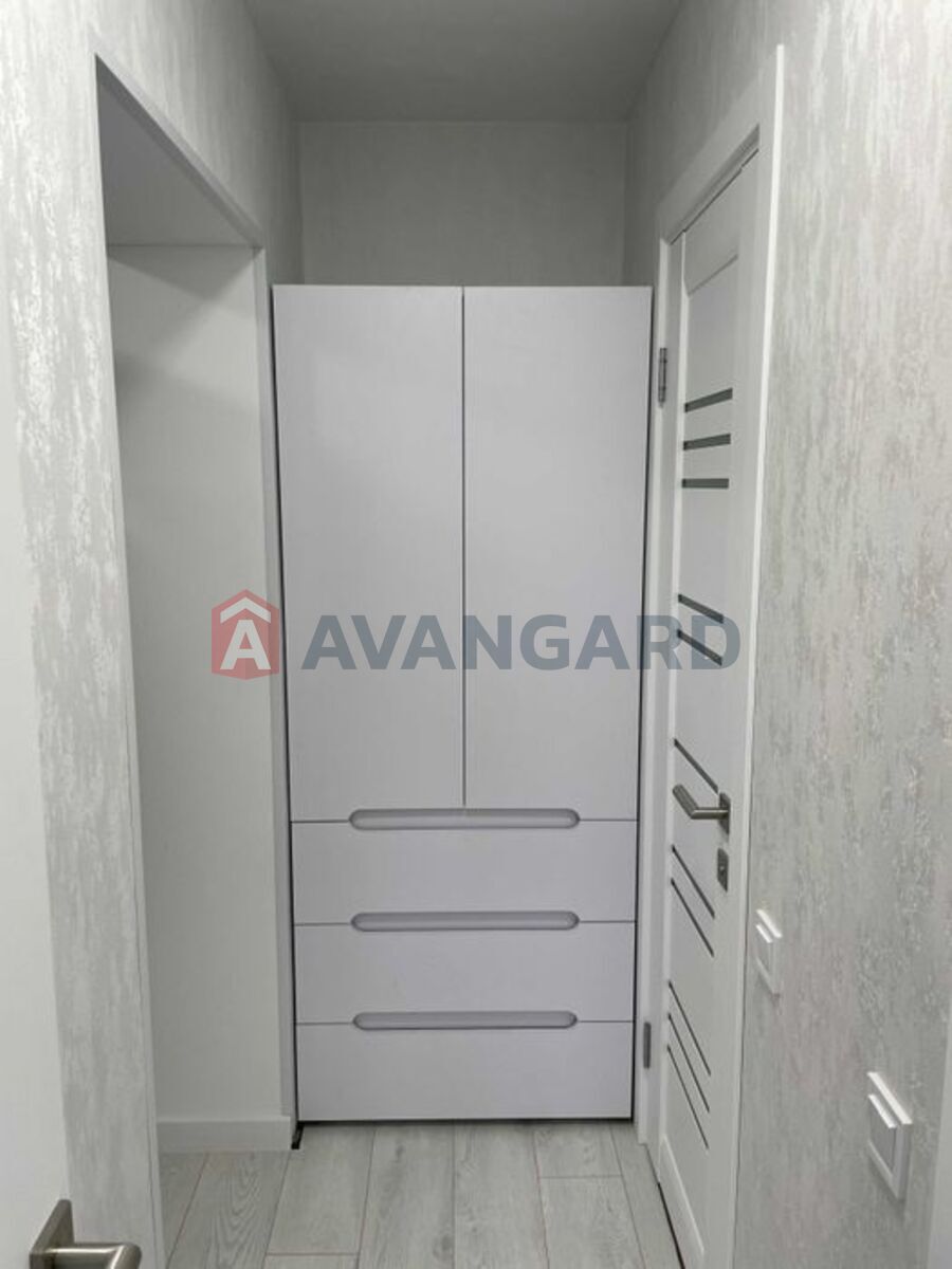 1 . , 50/-/7 . ., 9/9   8