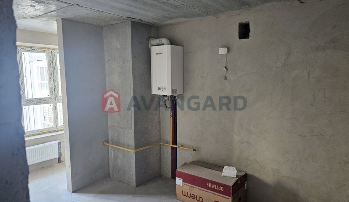 3 ��. ��������, 70/-/13 ��. �., 4/10 ������ ���� 14