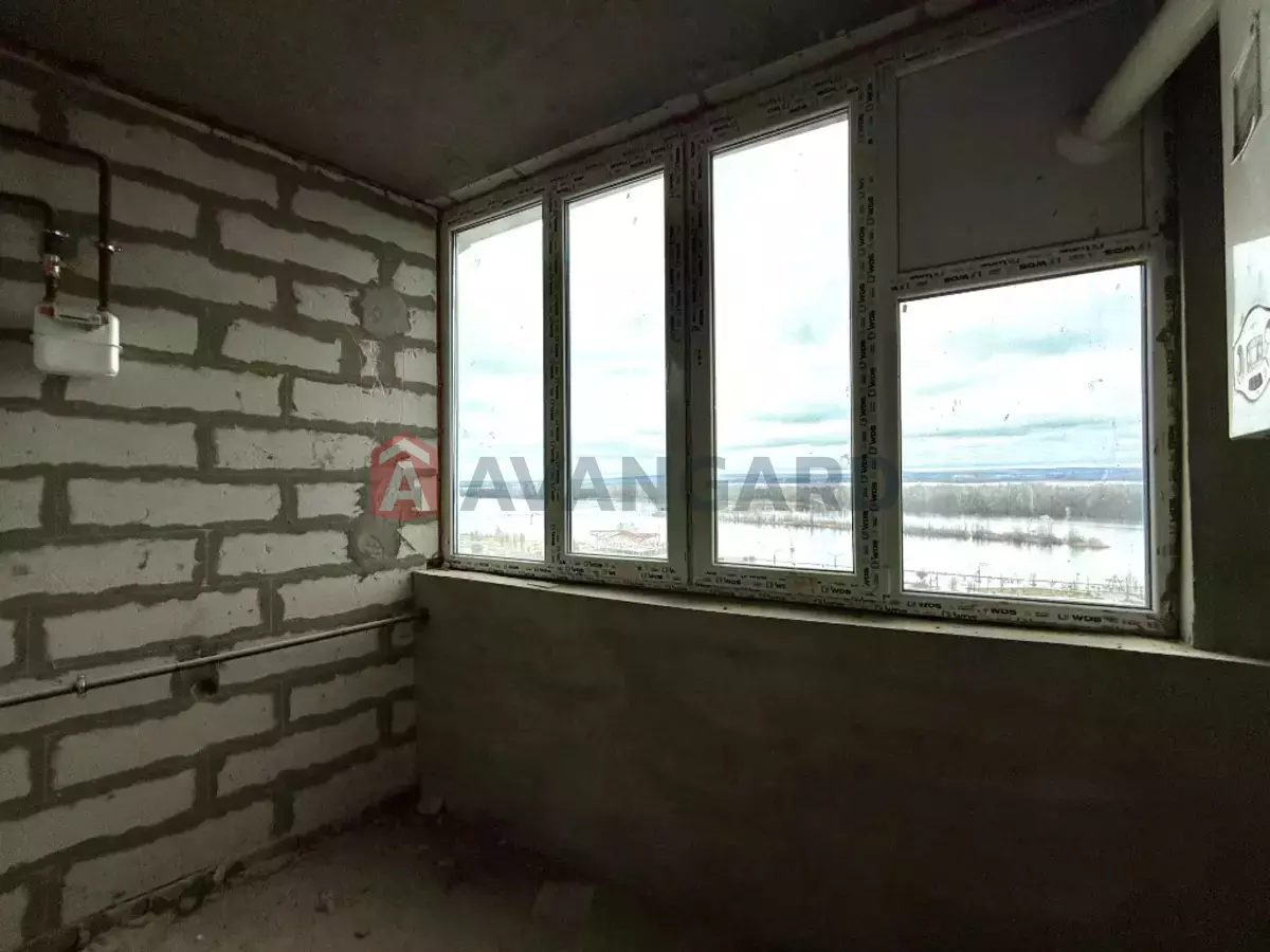 2 ��. ��������, 55/35/35 ��. �., 11/12 ������ ���� 6