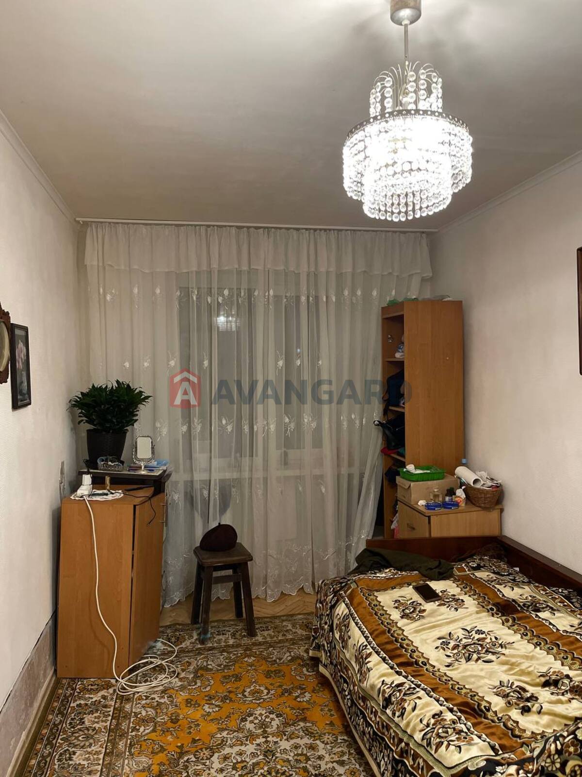 3 ����. ��������, 62/-/6 ��. �., 4/5 ���� ���� 9