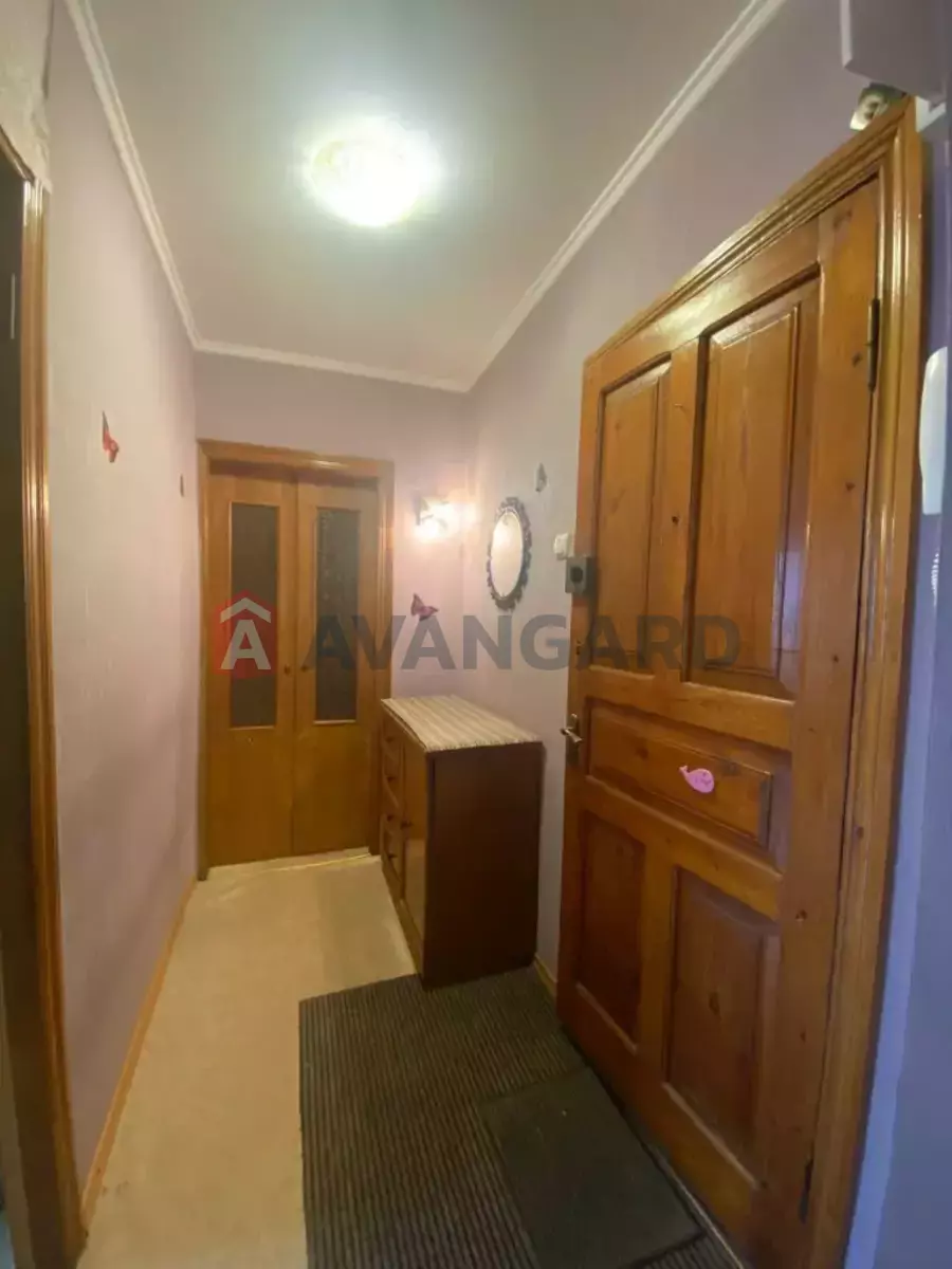 3 ��. ��������, 58/-/- ��. �., 6/9 ������ ���� 10