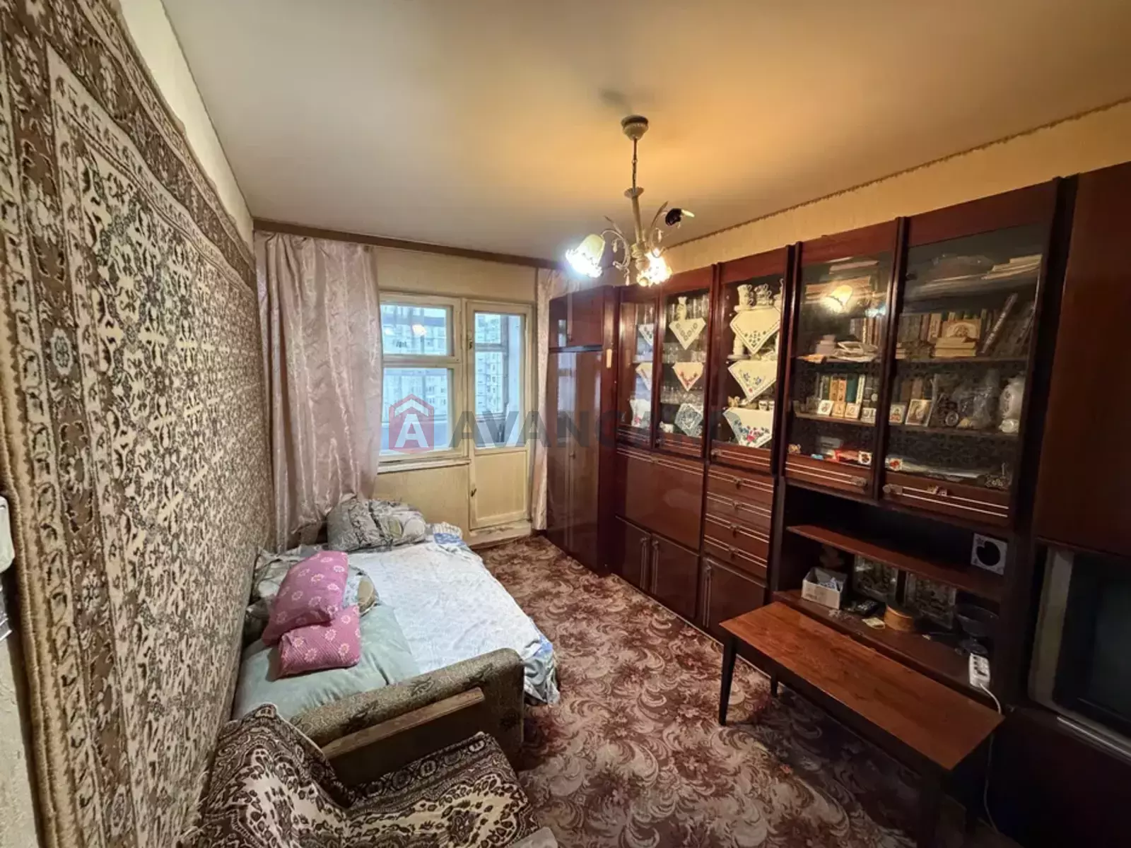 1 . , 30/-/8 . ., 7/9   7