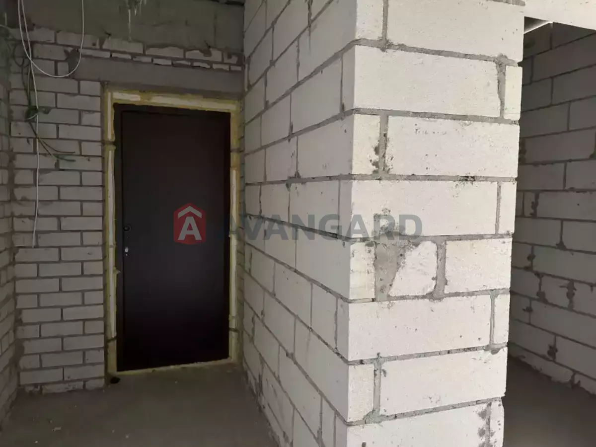 1 ��. ��������, 46/19/13 ��. �., 3/5 ������ ���� 12