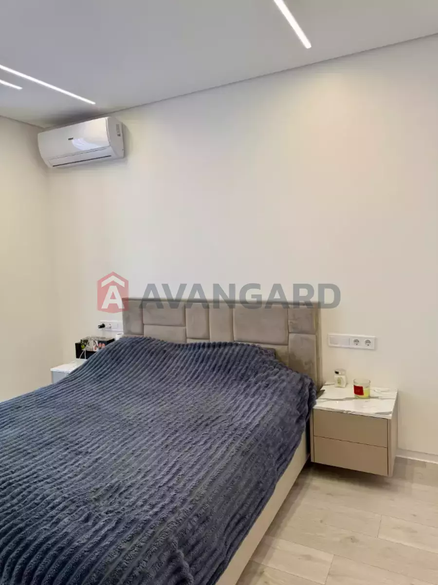 1 ����. ��������, 49/28/15 ��. �., 10/12 ���� ���� 7